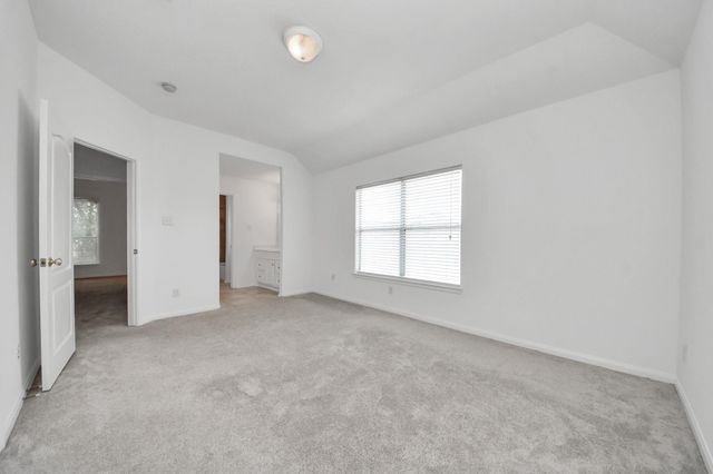 4230 Waterwood Drive, Baytown, TX 77521