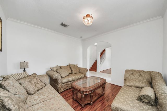 4230 Waterwood Drive, Baytown, TX 77521