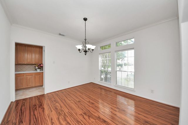 4230 Waterwood Drive, Baytown, TX 77521