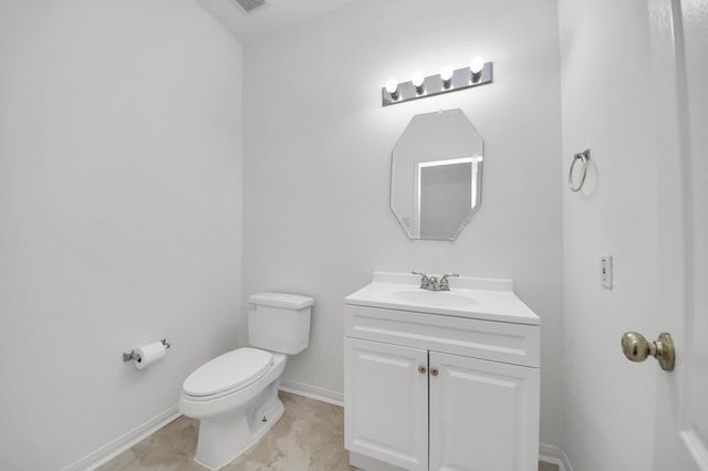 4230 Waterwood Drive, Baytown, TX 77521