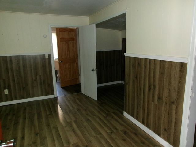 1015 8th Street, Lasalle, IL 61301