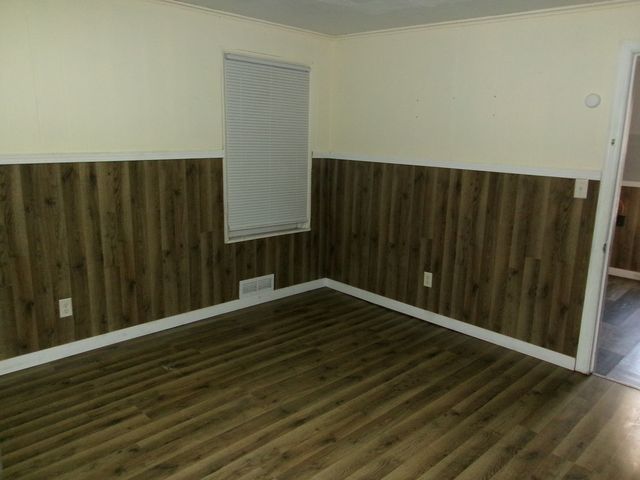 1015 8th Street, Lasalle, IL 61301