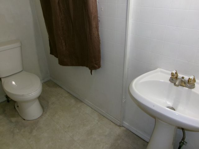 1015 8th Street, Lasalle, IL 61301