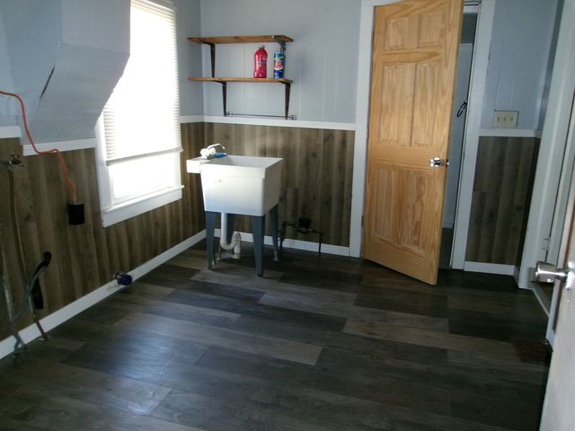 1015 8th Street, Lasalle, IL 61301