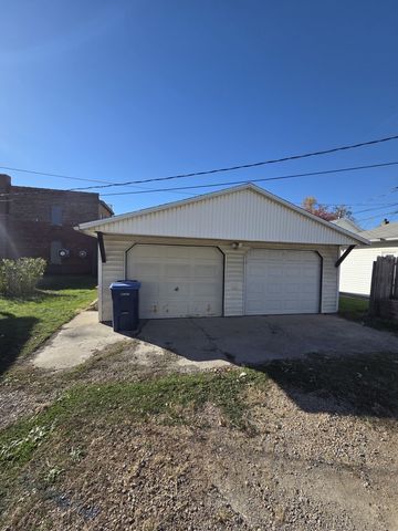 1015 8th Street, Lasalle, IL 61301