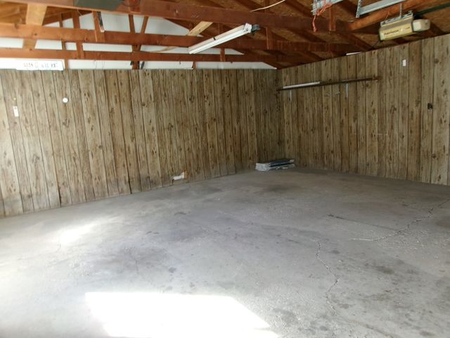 1015 8th Street, Lasalle, IL 61301