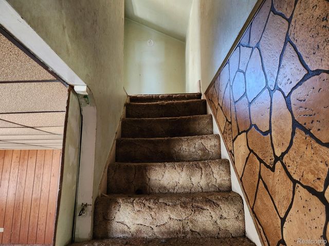 315 MCOMBER Street, Dowagiac, MI 49047