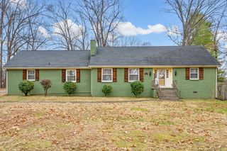 128 N Sunset Circle, Hopkinsville, KY 42240