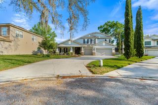 3139 ASHGROVE Road, Jacksonville, FL 32226