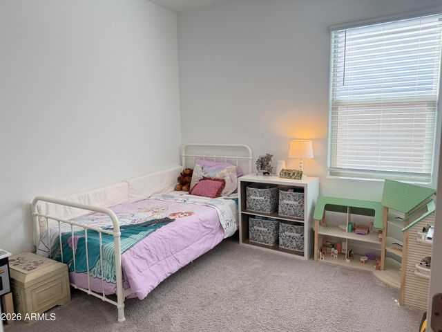 9636 E Twinkle Circle, Mesa, AZ 85212