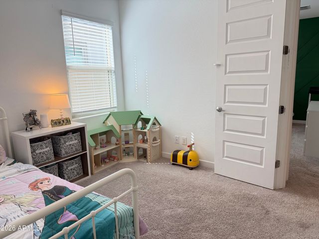 9636 E Twinkle Circle, Mesa, AZ 85212