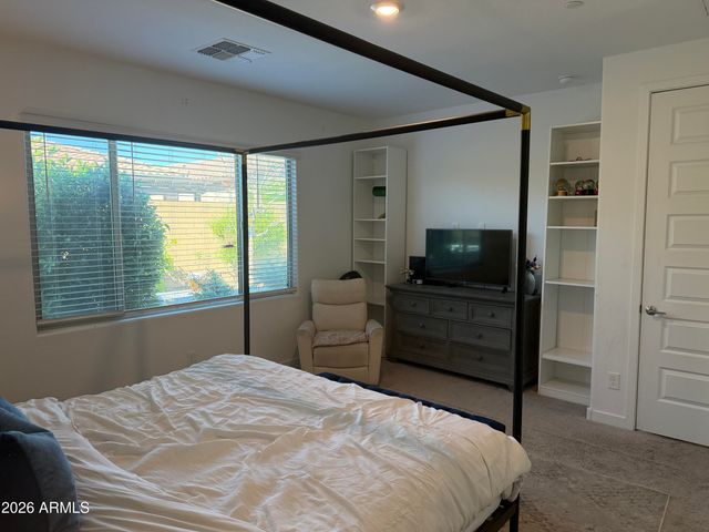 9636 E Twinkle Circle, Mesa, AZ 85212