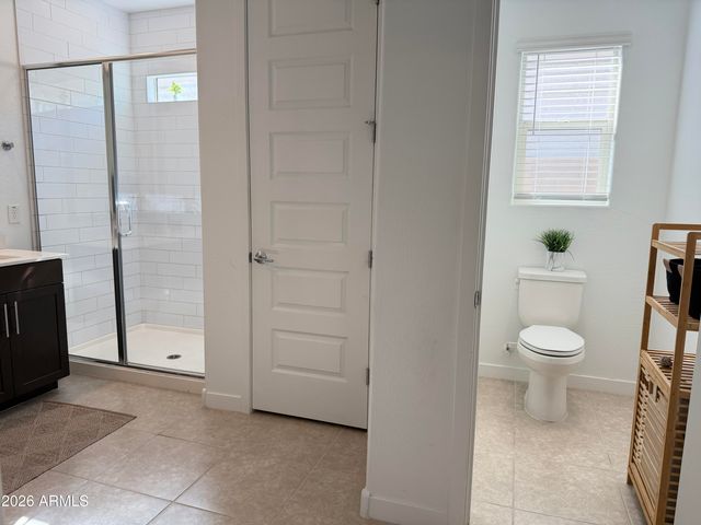 9636 E Twinkle Circle, Mesa, AZ 85212