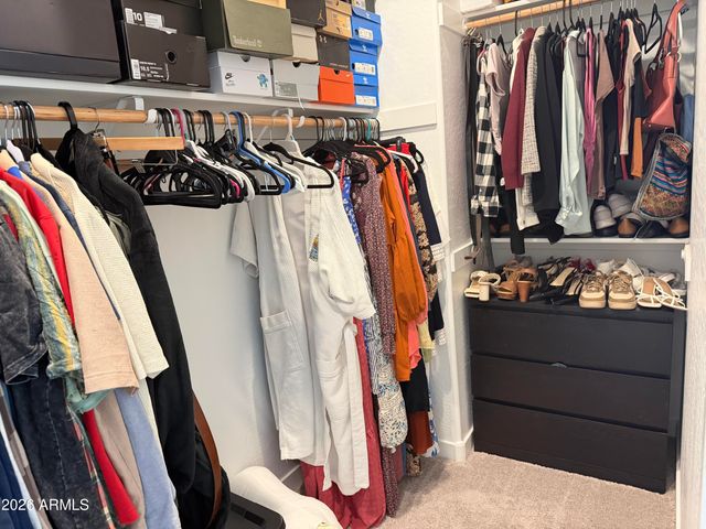 9636 E Twinkle Circle, Mesa, AZ 85212