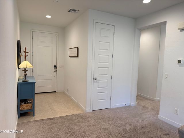 9636 E Twinkle Circle, Mesa, AZ 85212