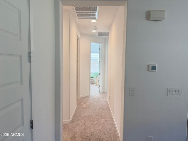 9636 E Twinkle Circle, Mesa, AZ 85212