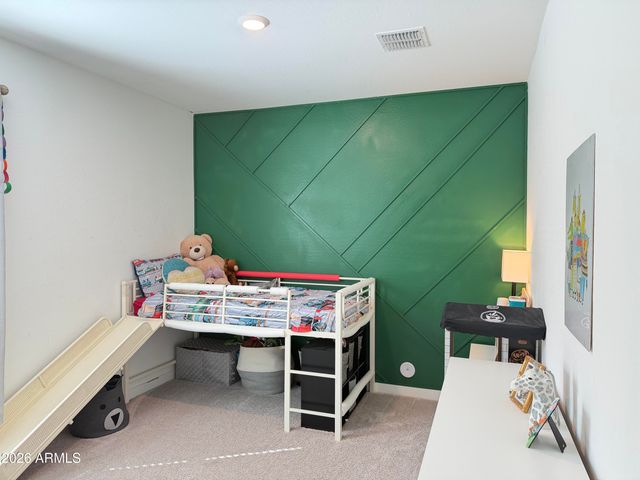 9636 E Twinkle Circle, Mesa, AZ 85212