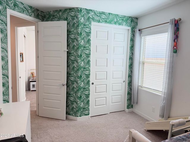 9636 E Twinkle Circle, Mesa, AZ 85212