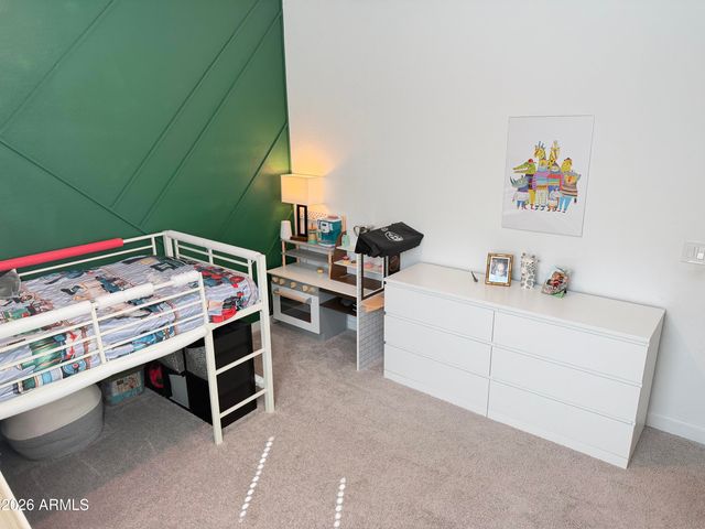 9636 E Twinkle Circle, Mesa, AZ 85212