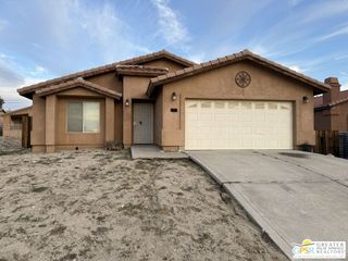 15810 Avenida Rambla, Desert Hot Springs, CA 92240