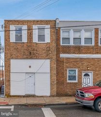 300 E BALTIMORE AVE, Clifton Heights, PA 19018