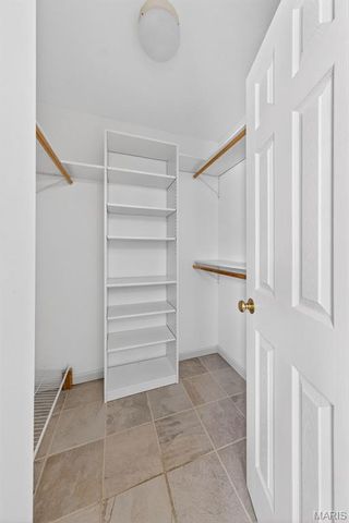 1631 Fairway Valley Drive, Wentzville, MO 63385