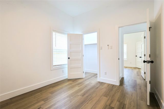 609 N Getzendaner Avenue, Waxahachie, TX 75165