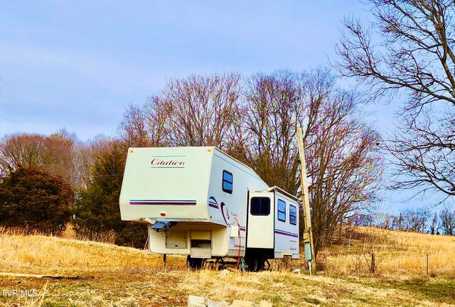 626 Conklin Road, Jonesborough, TN 37659