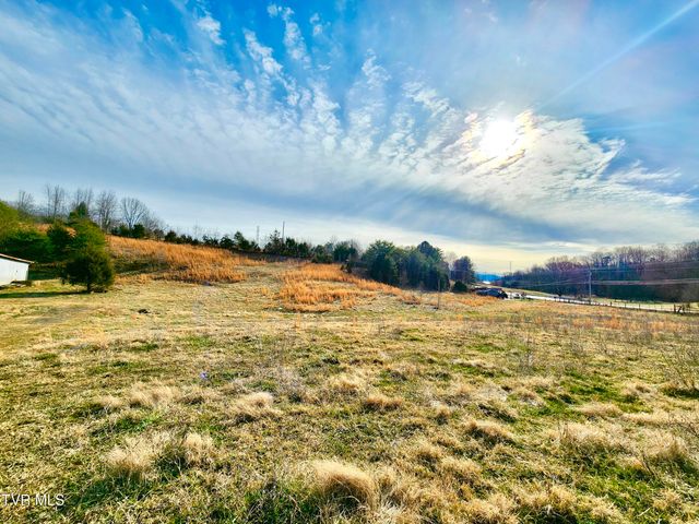 626 Conklin Road, Jonesborough, TN 37659