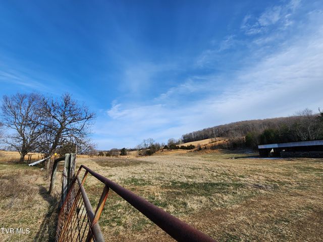 626 Conklin Road, Jonesborough, TN 37659