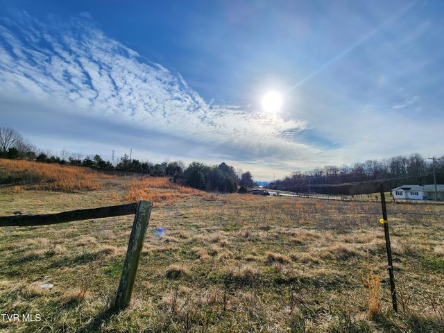 626 Conklin Road, Jonesborough, TN 37659