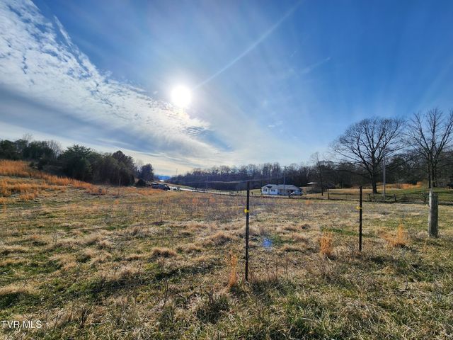 626 Conklin Road, Jonesborough, TN 37659