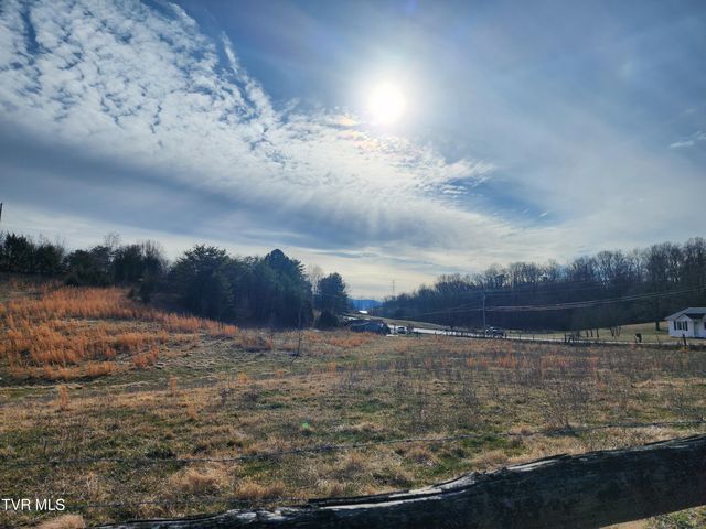 626 Conklin Road, Jonesborough, TN 37659