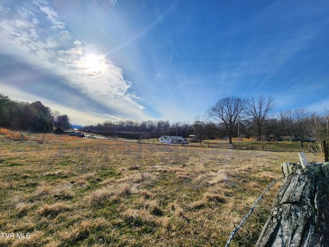 626 Conklin Road, Jonesborough, TN 37659