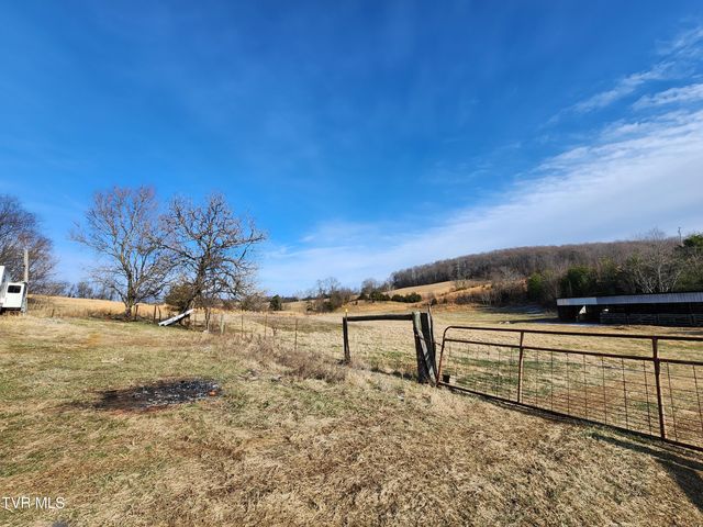 626 Conklin Road, Jonesborough, TN 37659