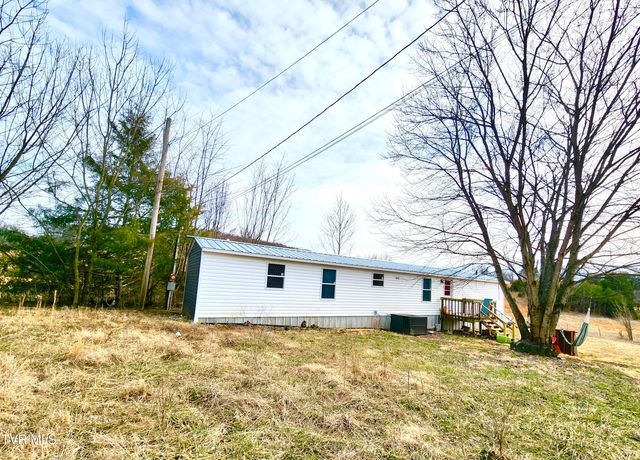 626 Conklin Road, Jonesborough, TN 37659