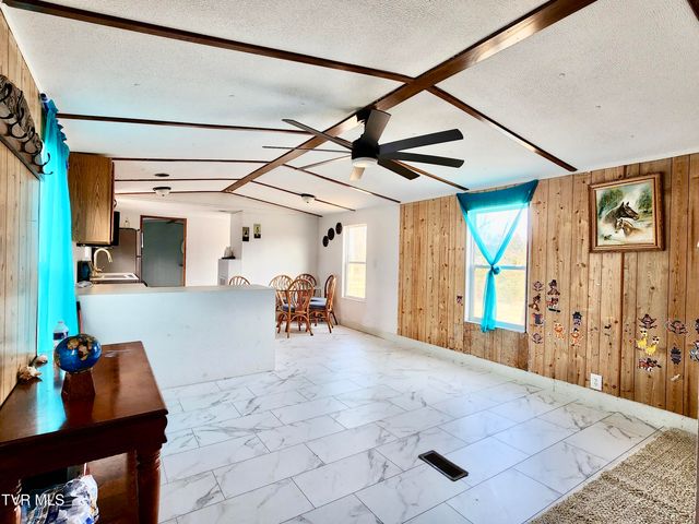 626 Conklin Road, Jonesborough, TN 37659