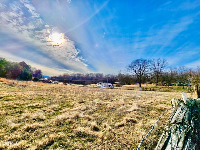 626 Conklin Road, Jonesborough, TN 37659