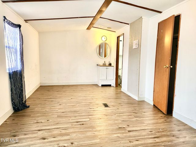 626 Conklin Road, Jonesborough, TN 37659