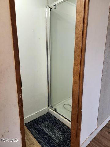 626 Conklin Road, Jonesborough, TN 37659