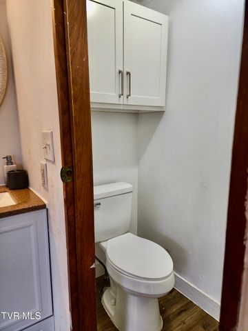 626 Conklin Road, Jonesborough, TN 37659