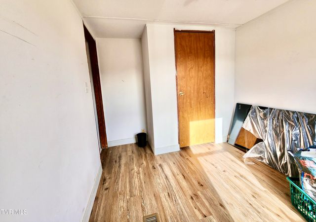 626 Conklin Road, Jonesborough, TN 37659