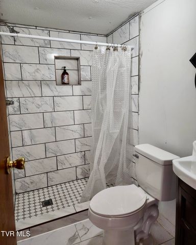 626 Conklin Road, Jonesborough, TN 37659