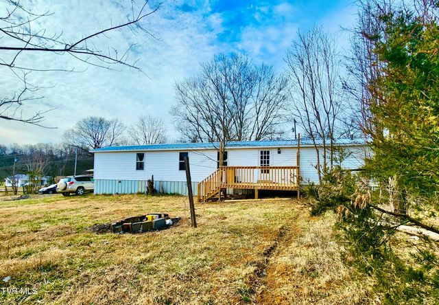 626 Conklin Road, Jonesborough, TN 37659
