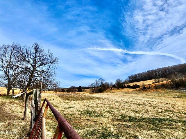 626 Conklin Road, Jonesborough, TN 37659