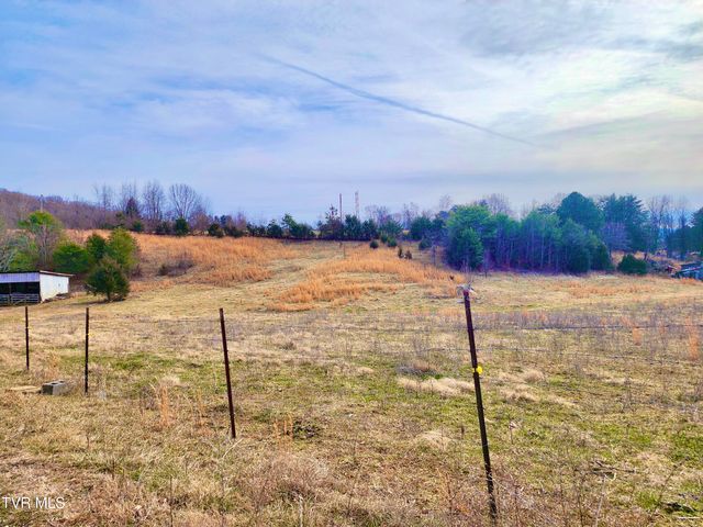 626 Conklin Road, Jonesborough, TN 37659