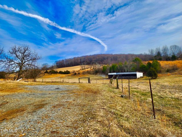 626 Conklin Road, Jonesborough, TN 37659