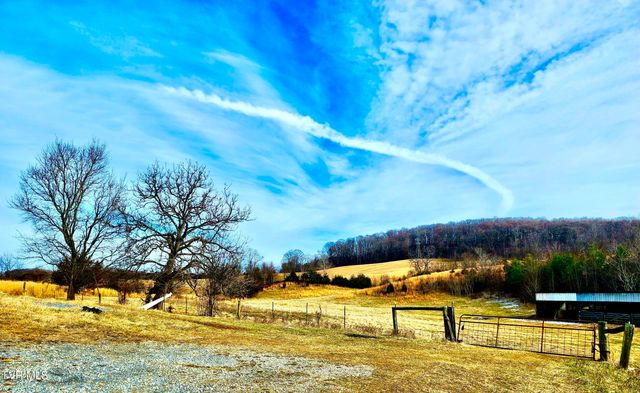 626 Conklin Road, Jonesborough, TN 37659