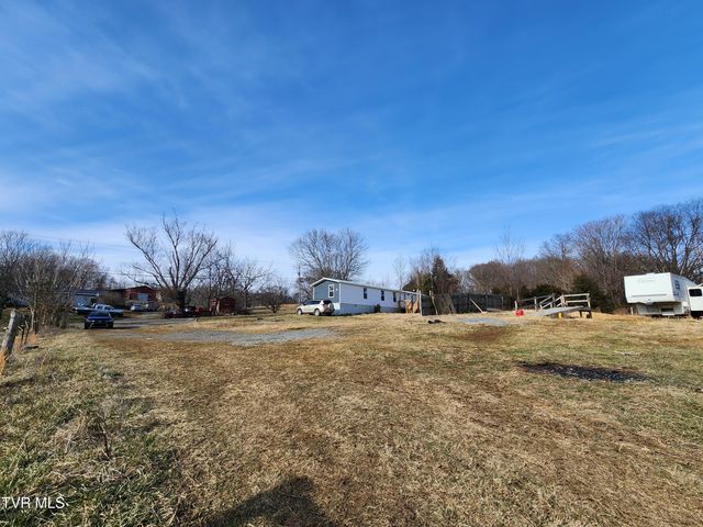 626 Conklin Road, Jonesborough, TN 37659