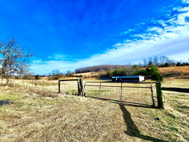 626 Conklin Road, Jonesborough, TN 37659